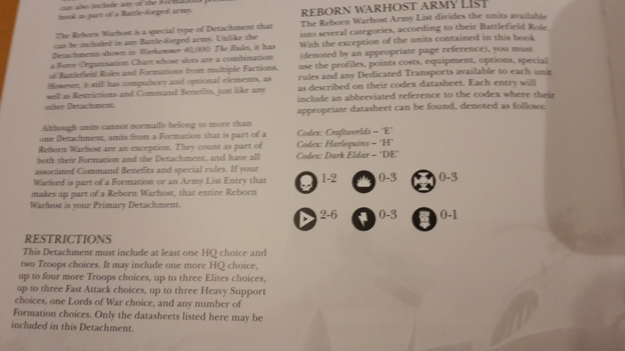 Reborn%20Warhost%20Detachment.jpg
