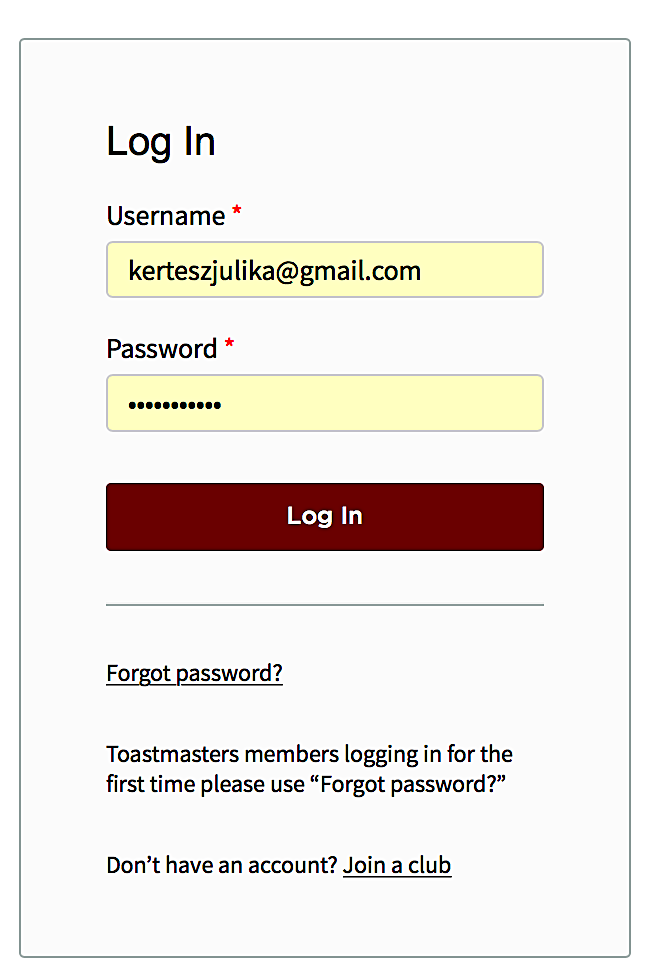 experience project login Xperience design project (xdp) is a two-day, business-focused experience for association professionals and industry partners if you plan, build, or support association events, you cannot miss xdp. experience project login Xperience design project (xdp) is a two-day, business-focused experience for association professionals and industry partners if you plan, build, or support association events, you cannot miss xdp.