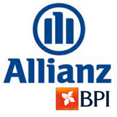 Planos BPI Allianz