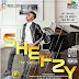 MUSIC : SHEFZY - All is well