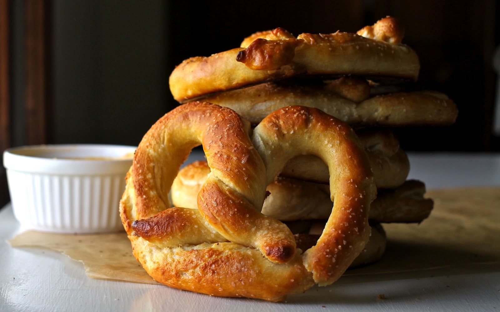 yammie-s-noshery-auntie-anne-s-pretzels-copycat-recipe