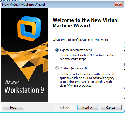 install iatkos l2 on vmware 8 install iatkos l2 on vmware 8