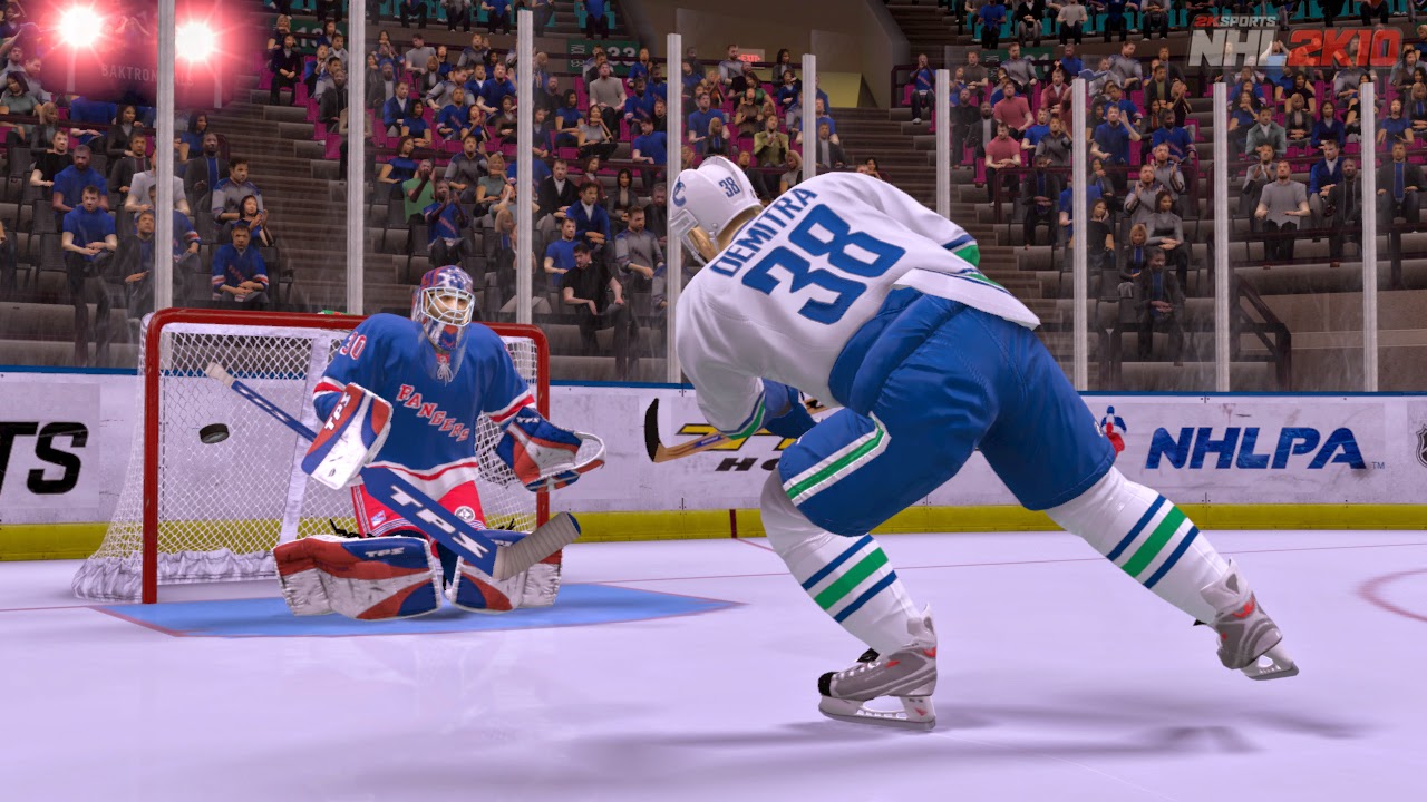 nhl 2k android apk download free nhl 2k android apk download free