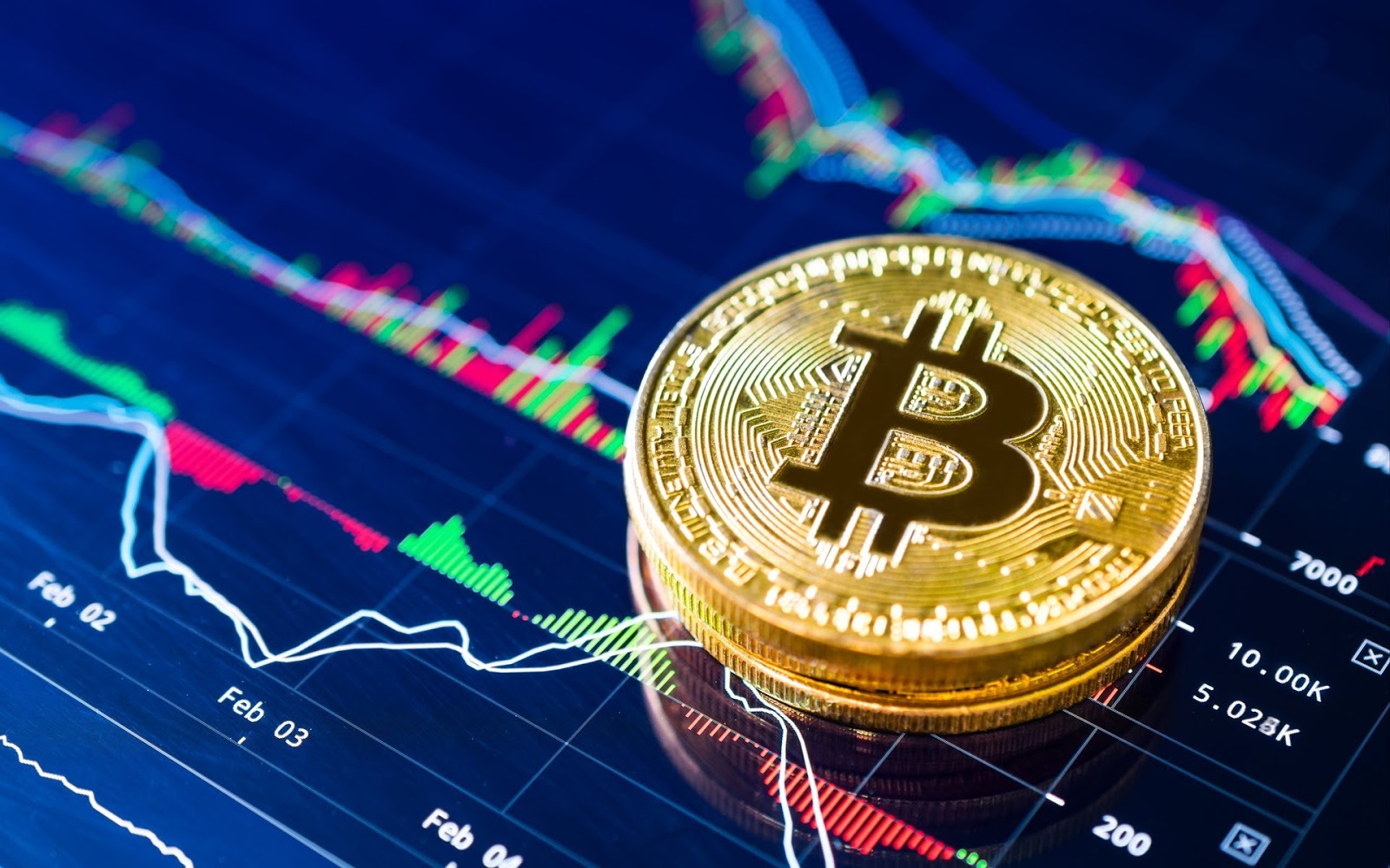 departamentul dinheiro em bitcoin