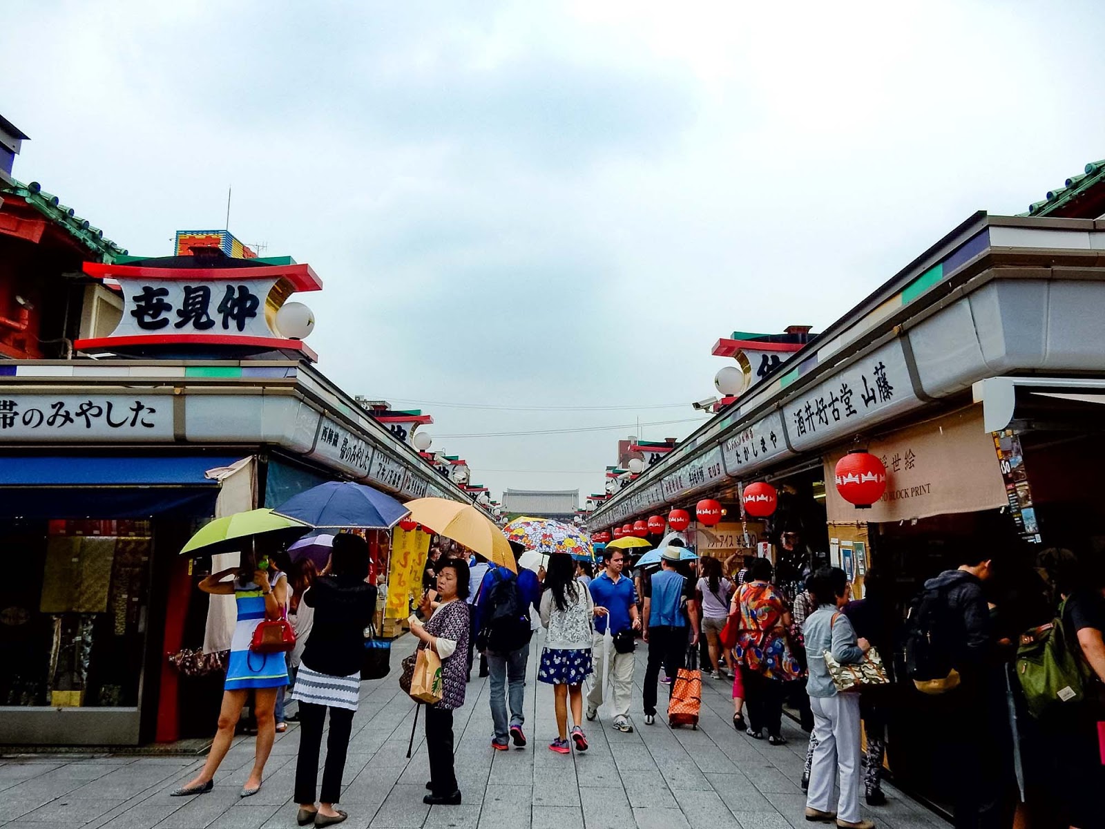 asakusa