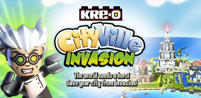 cityville game app android cityville game app android