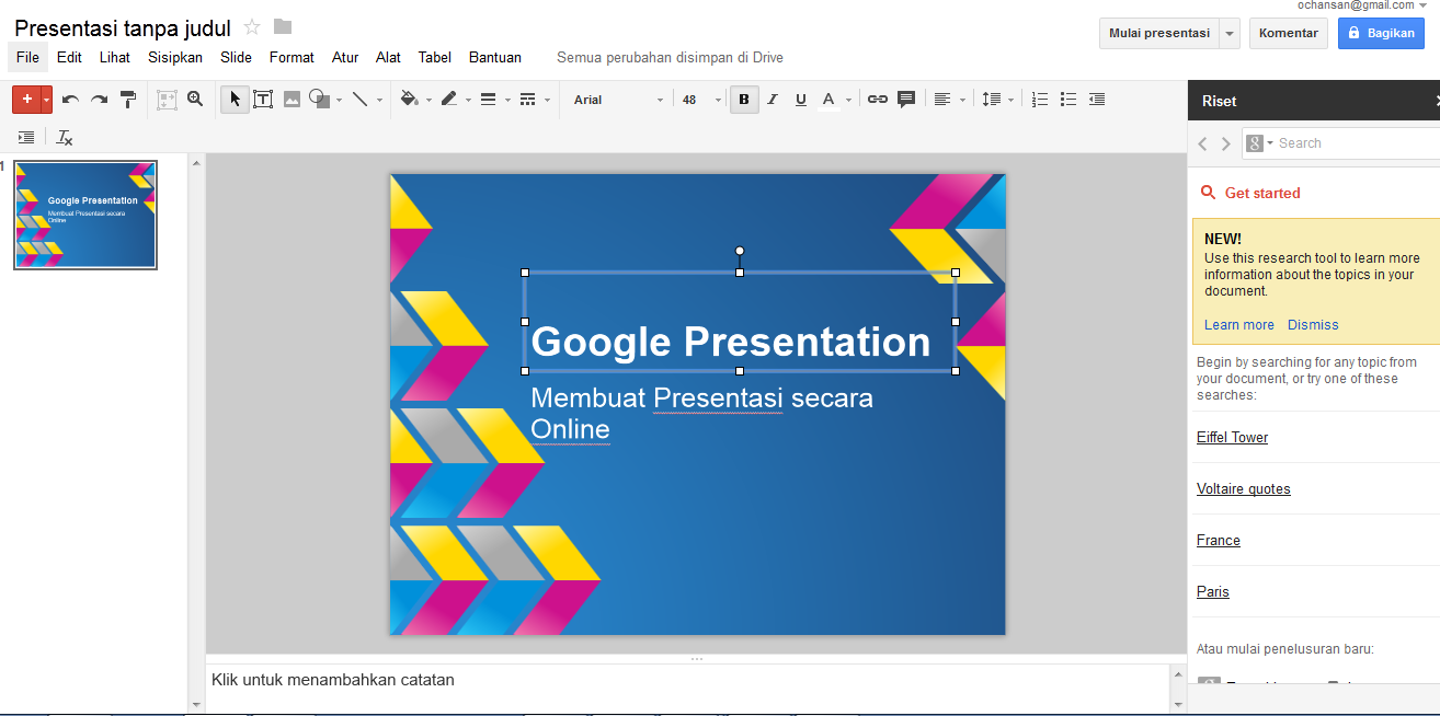 Приложение гугл презентации. Google презентации. Презентация в google презентация. Гугл картинки для презентации. Приложение гугл презентации.