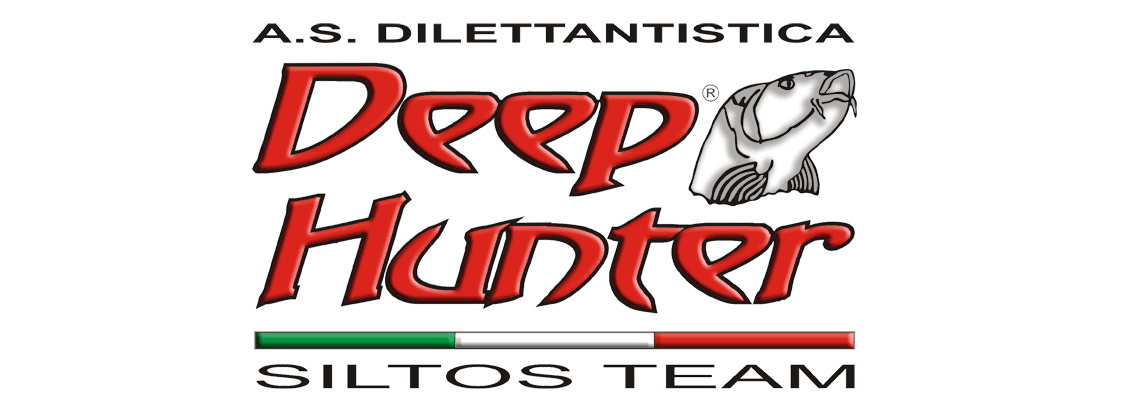 Deep Hunter Siltos Team