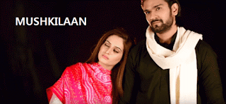 khooni akhiyan ft rahat fateh ali khan mp3 song download khooni akhiyan ft rahat fateh ali khan mp3 song download