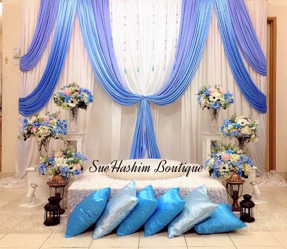 PELAMIN NIKAH / TUNANG