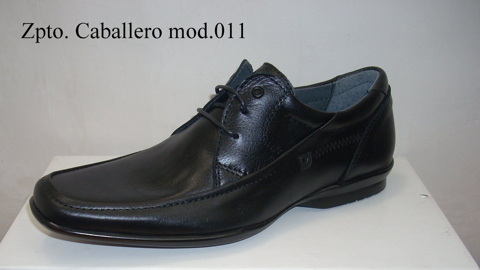 Calzados Nuevo Elche