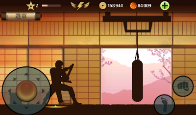 Shadow Fight 2 Shadow Fight 2