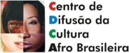 Centro de Difusão da Cultura Afro- brasileira - CDCAB/SME