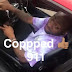 Davido Gifts Himself With A 2017 Porsche 911 Car Worth A Huge Money (See Photos & Video)