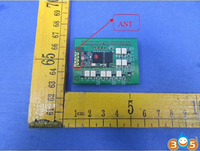 launch-easydiag-3-ds301-5