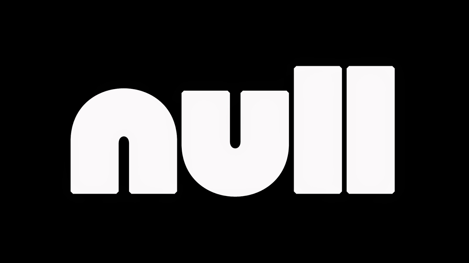 Nulls Cannot Be Ignored! 