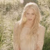 New VIDEO: Shakira – Me Enamore