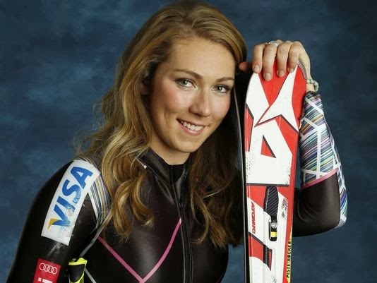 dating search without registration