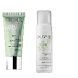 JULY FAVORITES