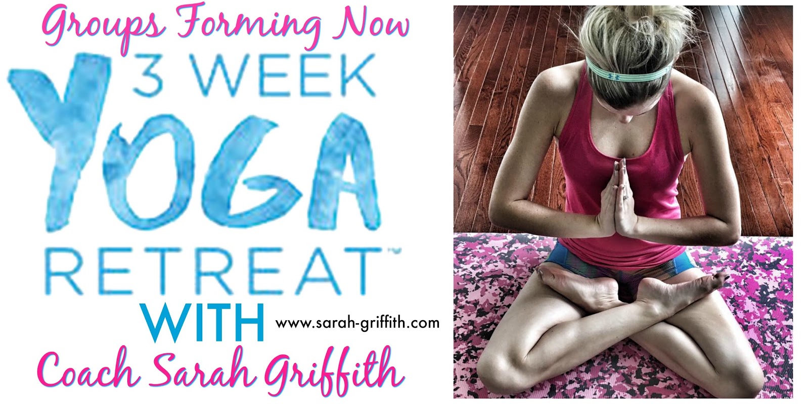 sarah-griffith-3-week-yoga-retreat