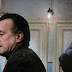 RICHARD FLEISCHER DIRECTS GEORGE C. SCOTT IN 'THE LAST RUN'