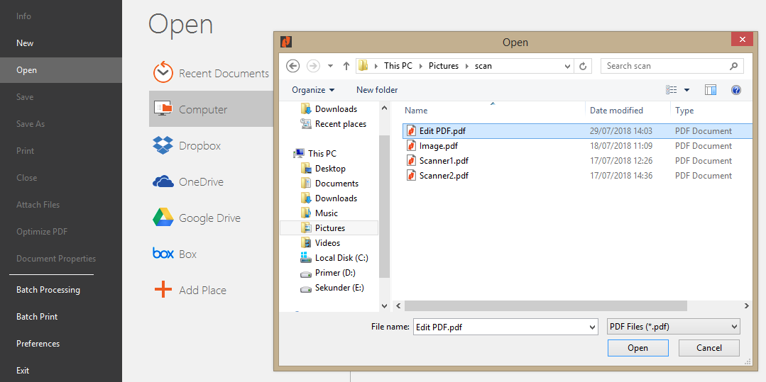 Newest Aplikasi Tulisan Berjalan Di Pc, Paling Update!