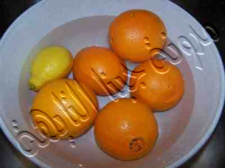 طريقة حفظ البرتقال فى الفريزر طريقة تخزين البرتقال فى الديب فريزر بالصور,10 طرق لتخزين الفواكه وحفظ الفاكهة  فى الثلاجة لأطول فترة,طريقة تخزين الفواكه فى الفريزر,كيفية تخزين الفواكه في المجمد,طريقة حفظ الفواكه بالفريزر, طريقة حفظ الفواكه في الثلاجه,طريقة حفظ الفواكه من السواد,طريقة حفظ الفواكه بعد التقطيع,خطوات سريعة لحفظ وتخزين الفواكة بالمنزل , بالصور طرق حفظ وتخزين الفواكة بالمنزل,Fruits storage,طريقة حفظ المشمش فى البراد,حفظ المانجه فى الثلاجة,كيفية حفظ الخوخ فى الثلاجة,كيفية تخزين الفواكه في المجمد,طريقة حفظ الفواكه بالفريزر, طريقة حفظ الفواكه في الثلاجه,طريقة حفظ الجوافة فى الفريزر,طريقة حفظ التين فى الثلاجة,كيفية حفظ البلح فى الثلاجة,طريقة حفظ التفاح فى الديب فريزر,كيفية حفظ البرتقال فى البراد,حفظ الفراولة فى الفريزر,طريقة حفظ الفواكه بعد التقطيع,خطوات سريعة لحفظ وتخزين الفواكة بالمنزل , بالصور طرق حفظ وتخزين الفواكة بالمنزل