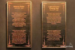 museum bank indonesia jakarta
