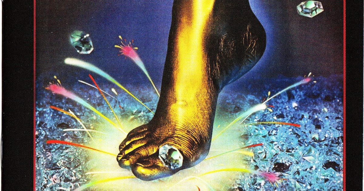 The Rhythm Doctors Herbie Hancock ‎ Feets Don't Fail Me Now (Expanded