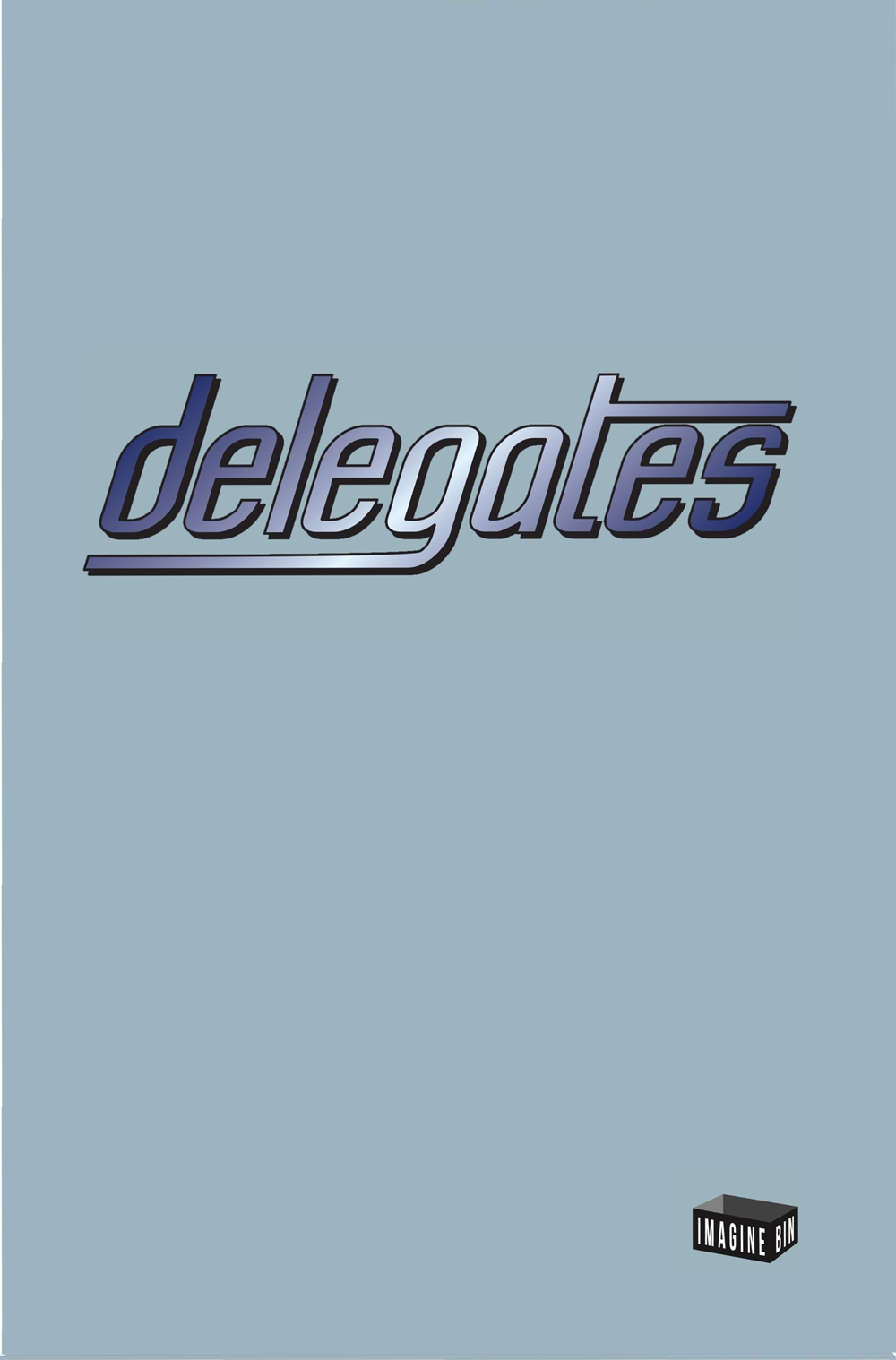 Delegates%2B12_026