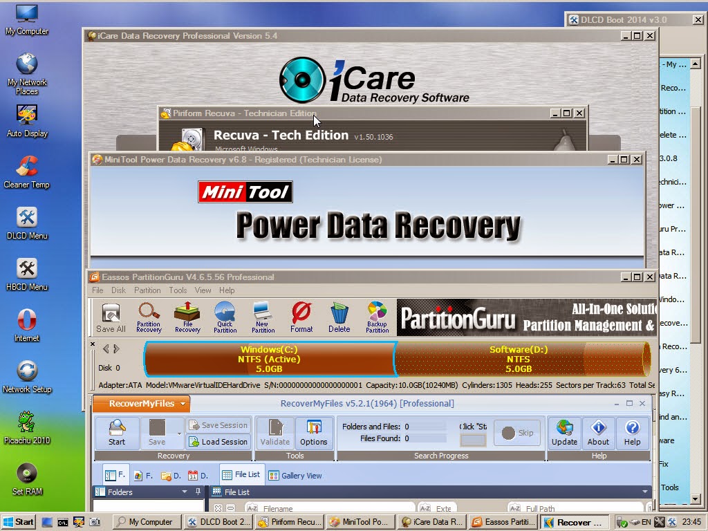 TÉLÉCHARGER REMOVEWGA 1.2 GRATUIT