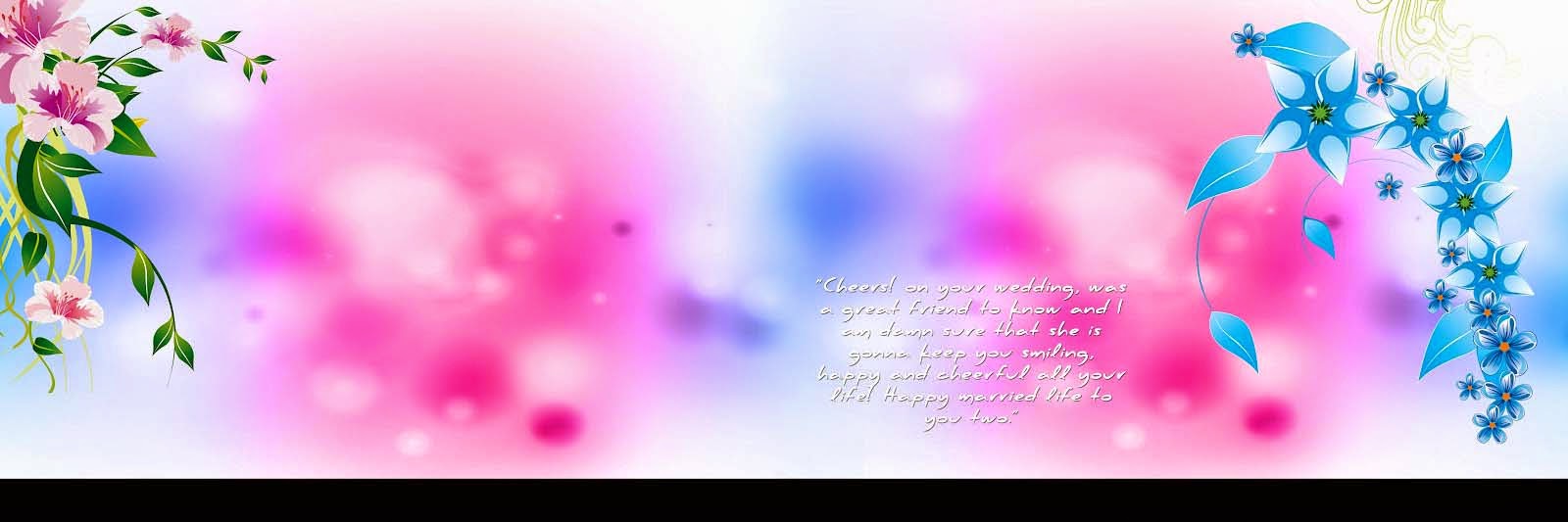 43+ Birthday Album Design Background Png Pictures