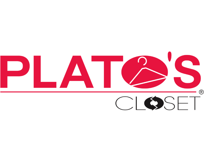 Plato's Closet ChatWhat's so hot about ReSale?