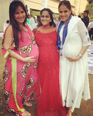 adorable-pictures-from-arpita-khans-baby-shower