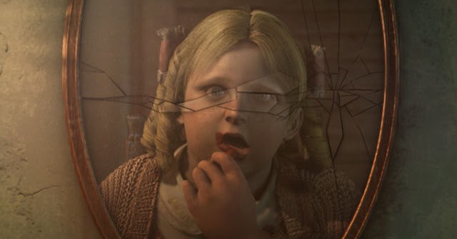 rule of rose controversial scene rule of rose controversial scene