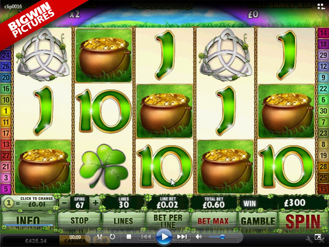 Free Spins pin up queens slot No Deposit Usa