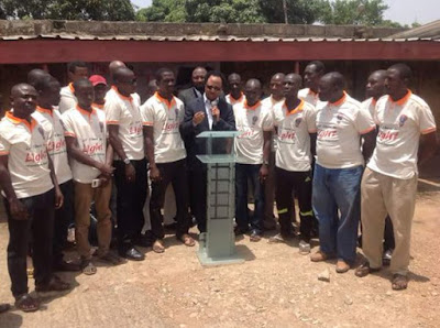 Senator%2BShehu%2BSani%2Bflags%2Boff%2Bsolar%2Bpower%2Bproject%2Bfor%2B100%2Bcommunities%2B655