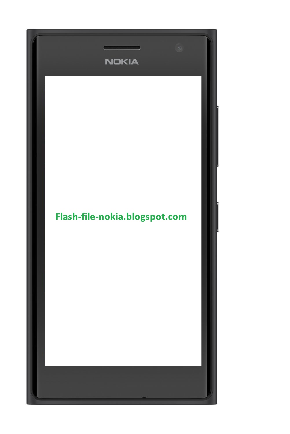 Nokia Lumia 735 Прошивка Nokia Lumia 735 Прошивка