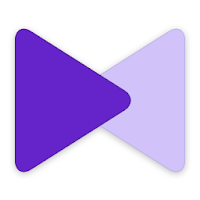KMPlayer terbaru September 2017, versi 4.2.2.1