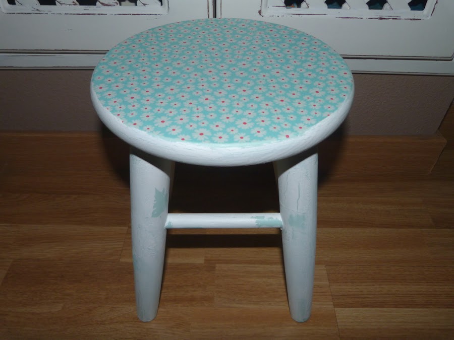 isabelvintage-vintage-decorar-muebles-craquelado-decapado-decoupage