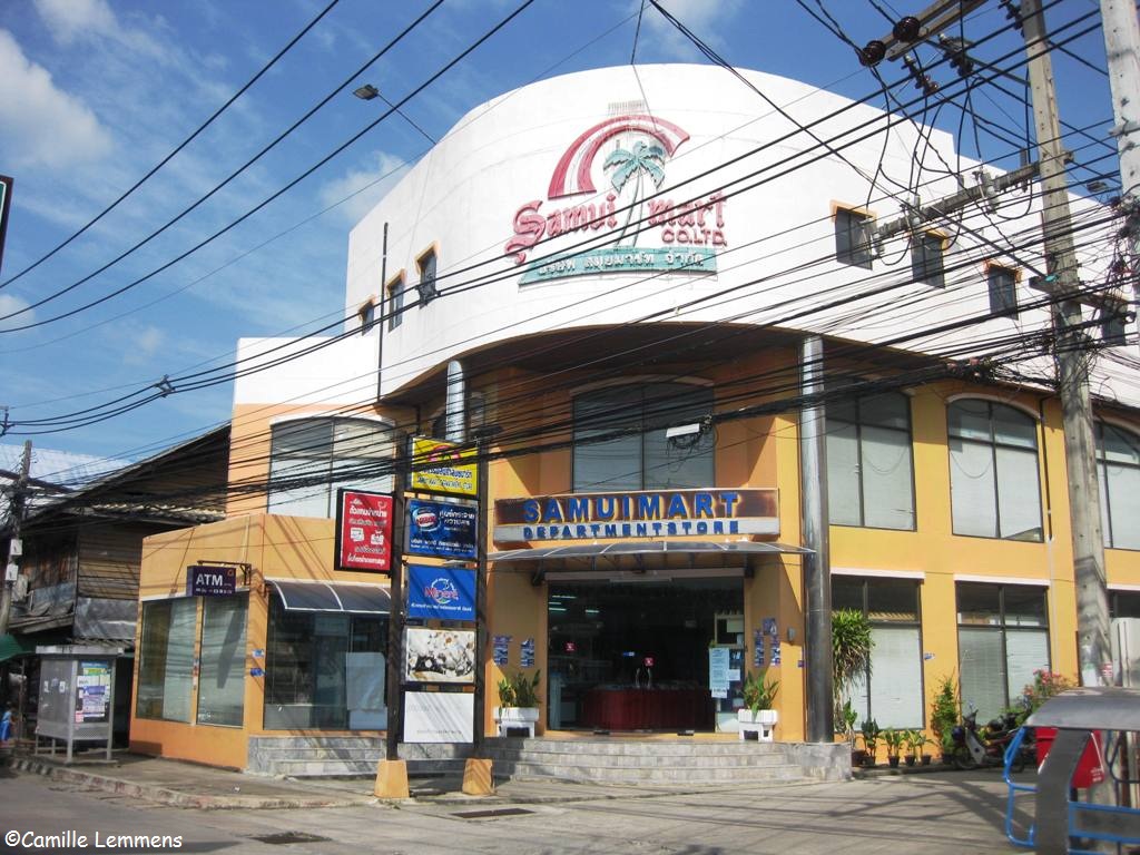 продуктовые магазины на самуи. макро магазин в тайланде. Tesco lotus samui. цены на еду на самуи 2022. магазин макро самуи.