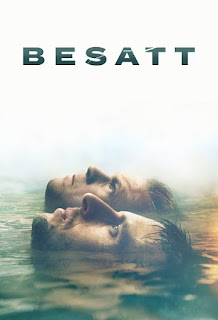 Besatt (Seizure) Temporada 1 Besatt (Seizure) Temporada 1
