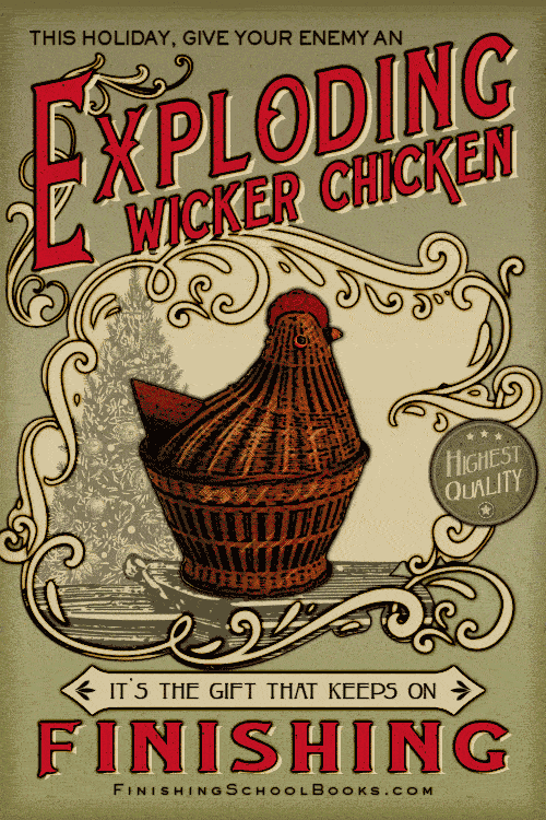 Https Encrypted Tbn0 Gstatic Com Images Q Tbn 3aand9gcstn2 Ixbypc1m2hkbarcebgtmfrqpsn0zllw Usqp Cau