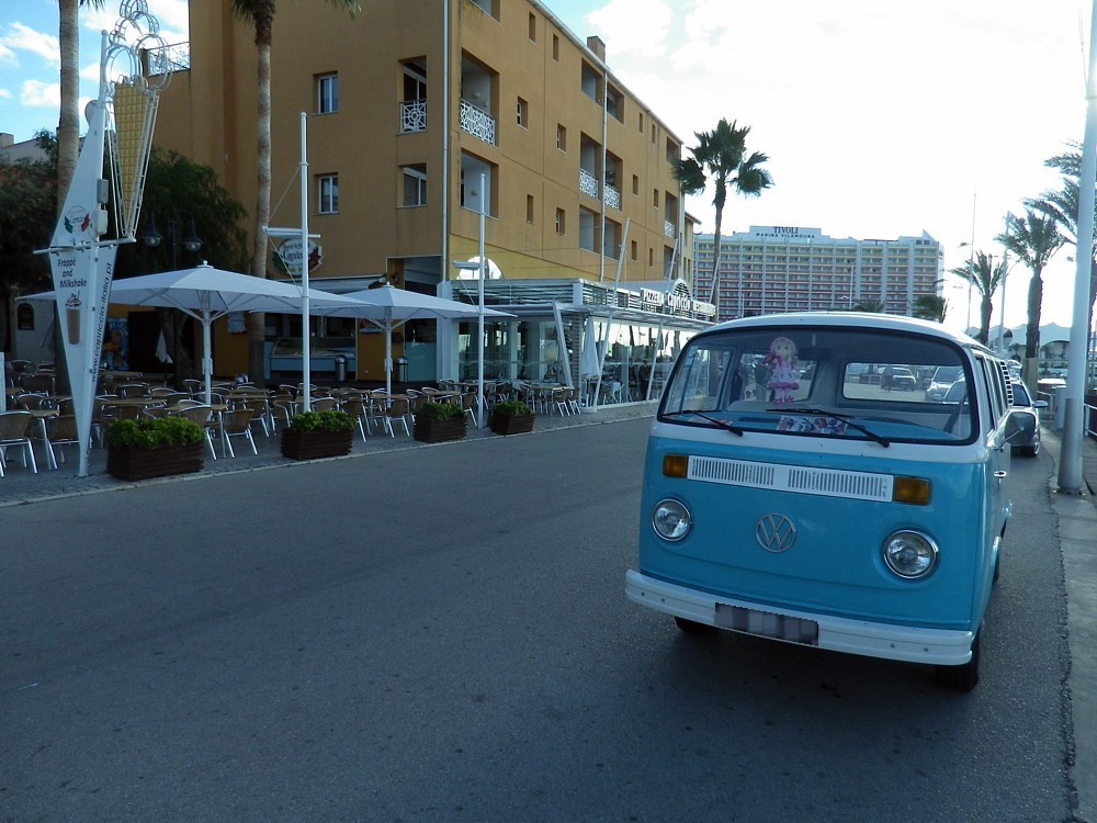 Geliebte Kindheitshelden Vintage Cars Miniaturen Von Majorette