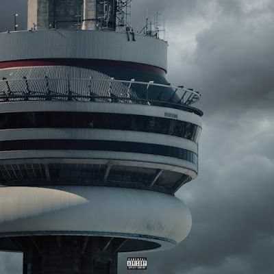 Drake-Views-From-The-6