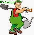webshop webshop