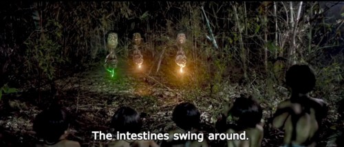 the dwarves must die midget xxx hot uae girl fucking pic