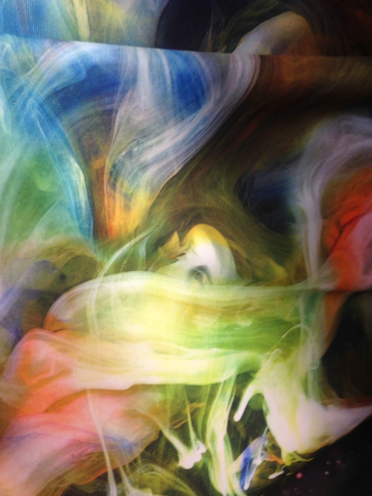 Shop the Garment District Fabrics World USA