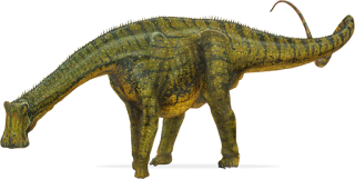 mokele