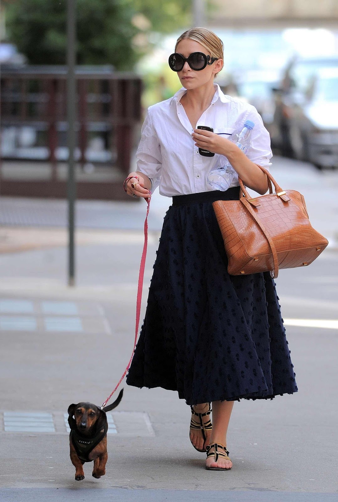 http://2.bp.blogspot.com/-OQXcvhRKRMQ/ThNEaw12j9I/AAAAAAAACQI/sAffVA0NtIM/s1600/ashley+olsen+walking+her+dog.jpg